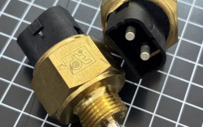 volvo fl10 reverse switch 2pin dt 2.25054/1594042