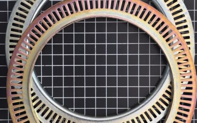 scania r series abs ring dt 1.17165/1442300