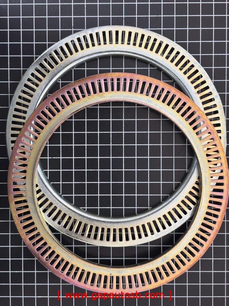 scania r series abs ring dt 1.17165/1442300 1 IMG 9215