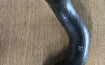 scania g series ntg radiator LOWER HOSE with connector 156.256/2438754