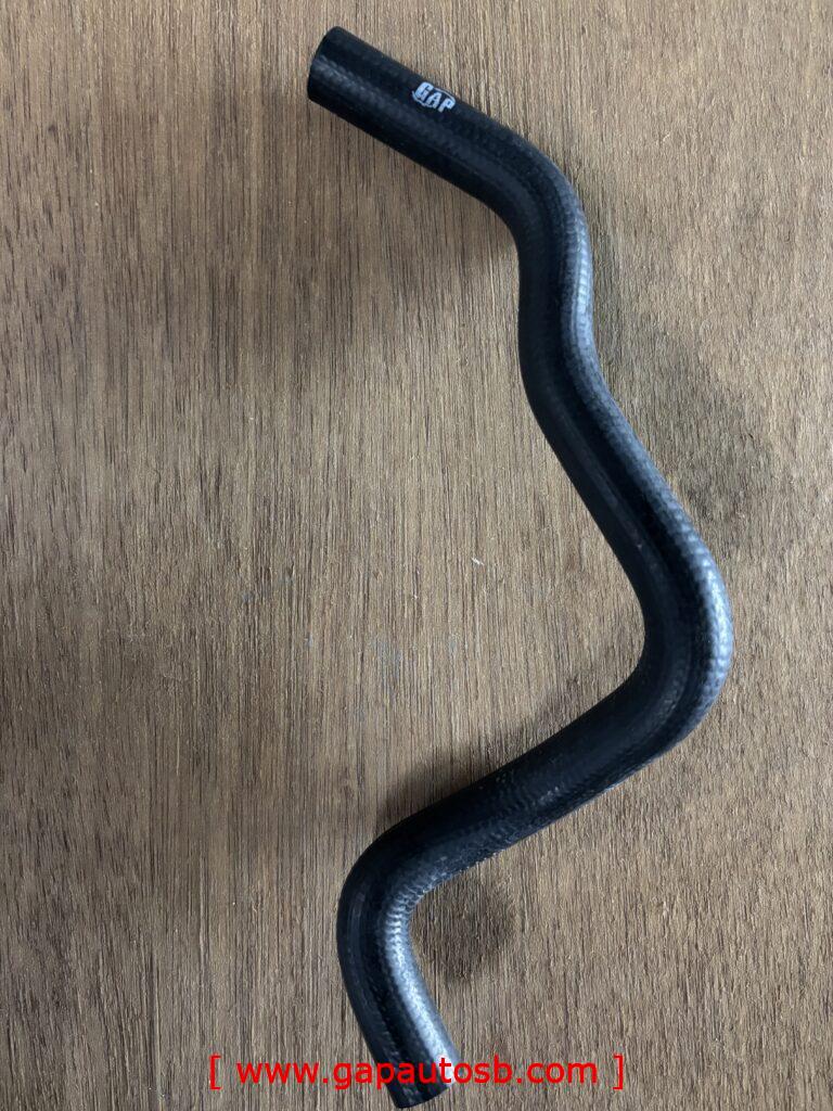 scania g series ntg water hose 156.275/2327823 1 IMG 9708