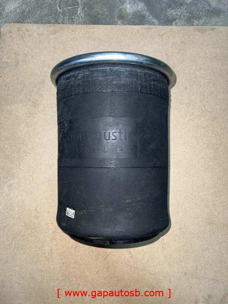 Mercedes ACTROS MP5 BOGIE AIR BELOW pIN LOWER 9613204221 2 IMG 5394