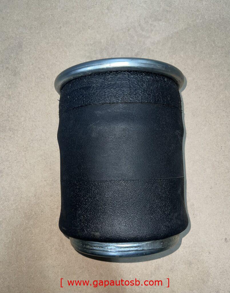 Mercedes ACTROS MP4/MP5 BOGIE AIR BELOW 9613201821/9613205321 2 IMG 5397 1