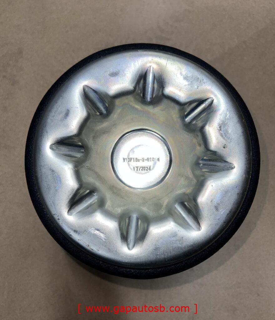 Mercedes ACTROS MP4/MP5 BOGIE AIR BELOW 9613201821/9613205321 3 IMG 5399 1