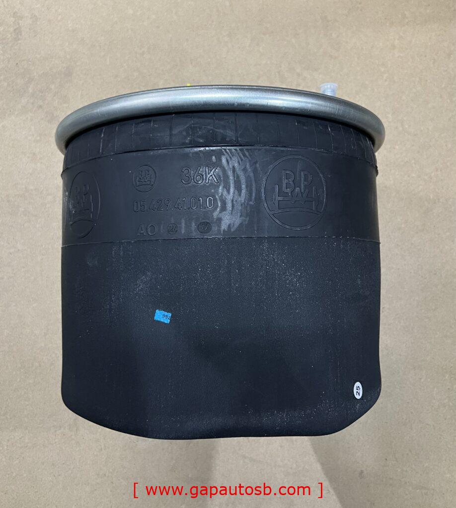 BPW32K 9TON REAR AIR BELOW GENUINE 05.429.43.41.0 2 IMG 5411