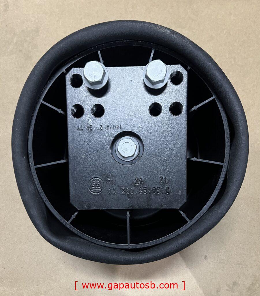BPW32K 9TON REAR AIR BELOW GENUINE 05.429.43.41.0 3 IMG 5412