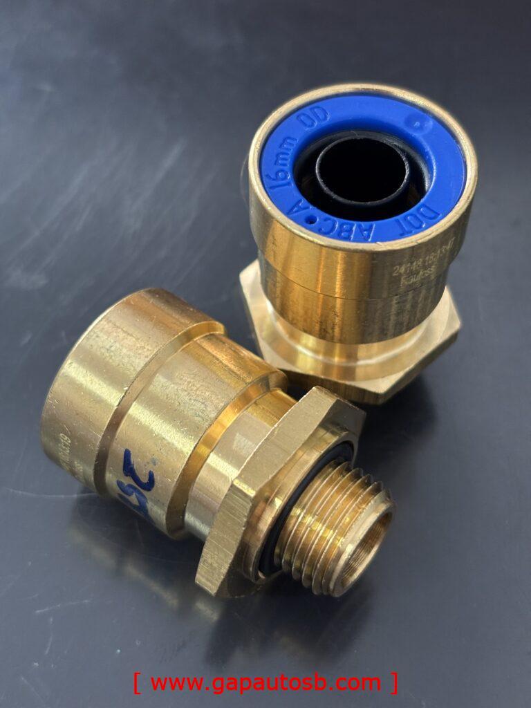 ABC push in connector 16mmx16mm 5258fr084/90116016 1 IMG 2982
