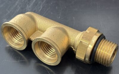 Auto parts union f2x16mmx1.5 5251fr344as