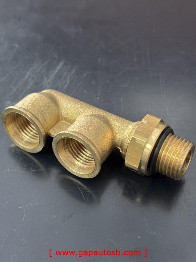Auto parts union f2x16mmx1.5 5251fr344as 1 IMG 2984