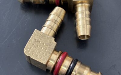 auto parts voss elbow 8×6 5227eb407