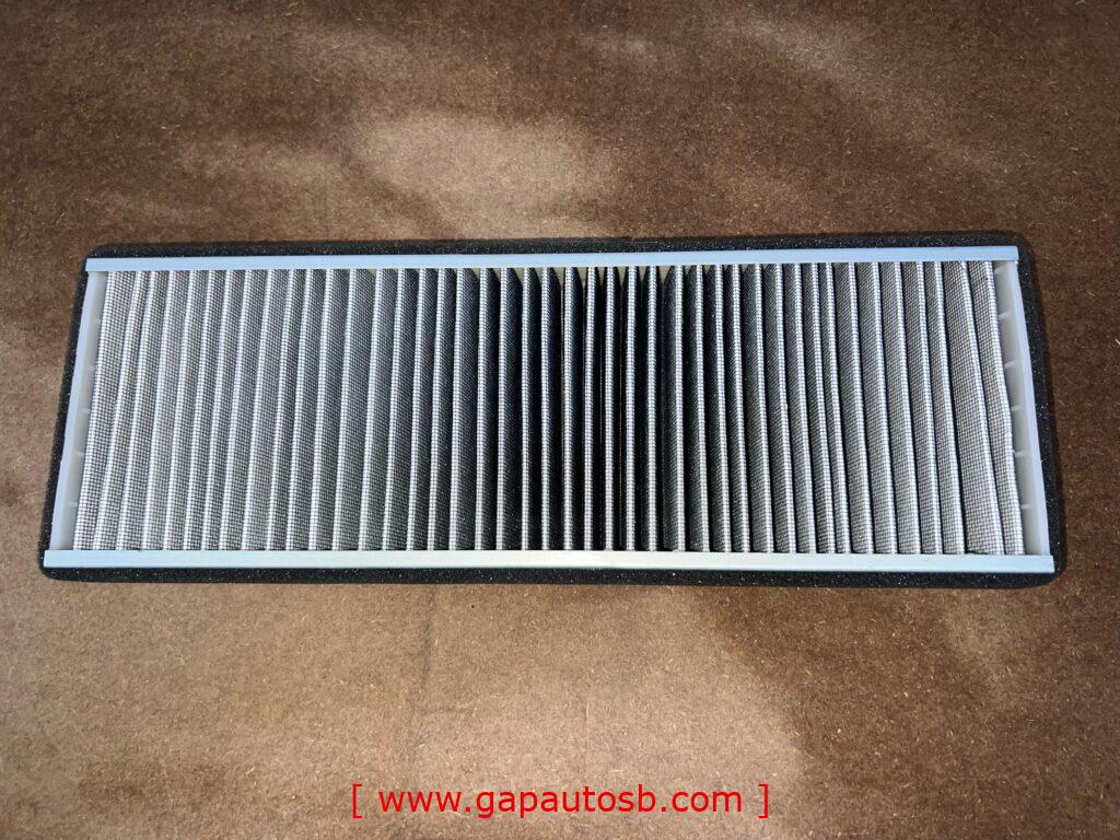 ACTROS MP2/MP3 CABIN FILTER E982LI/9308350047/0008301218/1210310000 4 1000253897