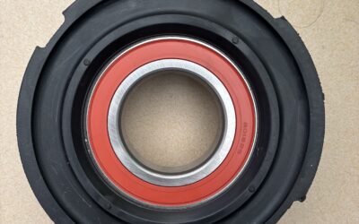 scania 114/124 centre bearing 60mm dt brand 1387764/1.15214