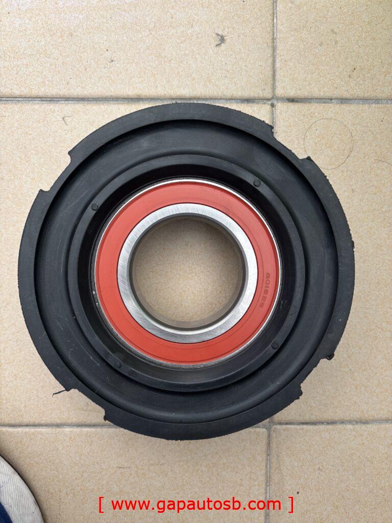 scania 114/124 centre bearing 60mm dt brand 1387764/1.15214 1 IMG 4756