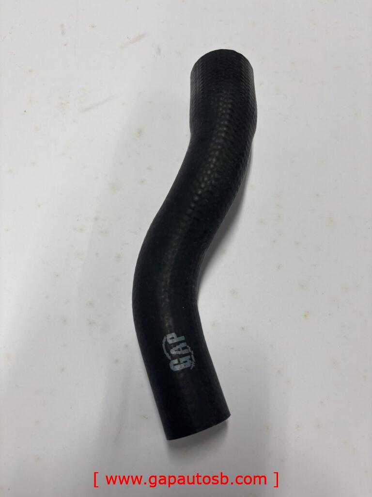 scania bus k124 expansion tank hose 2124410/156.309 1 IMG 5039