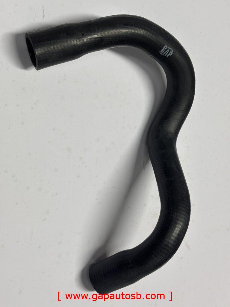 scania 113 by pass hose 1391795/156.085 1 IMG 5041