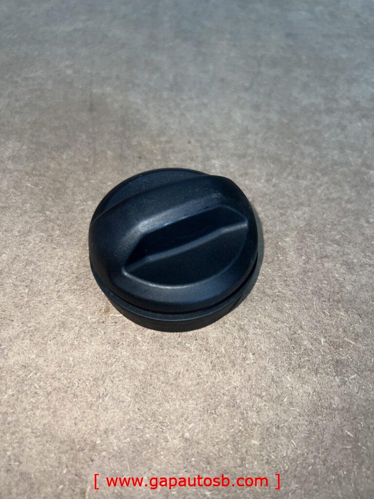SCANIA NTG WIPER TANK CAP YEKPAR 2303271 1 IMG 7586