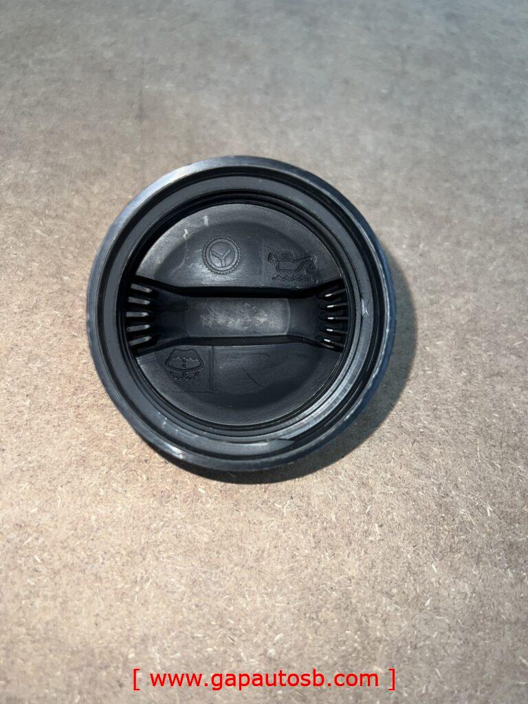 SCANIA NTG WIPER TANK CAP YEKPAR 2303271 2 IMG 7587