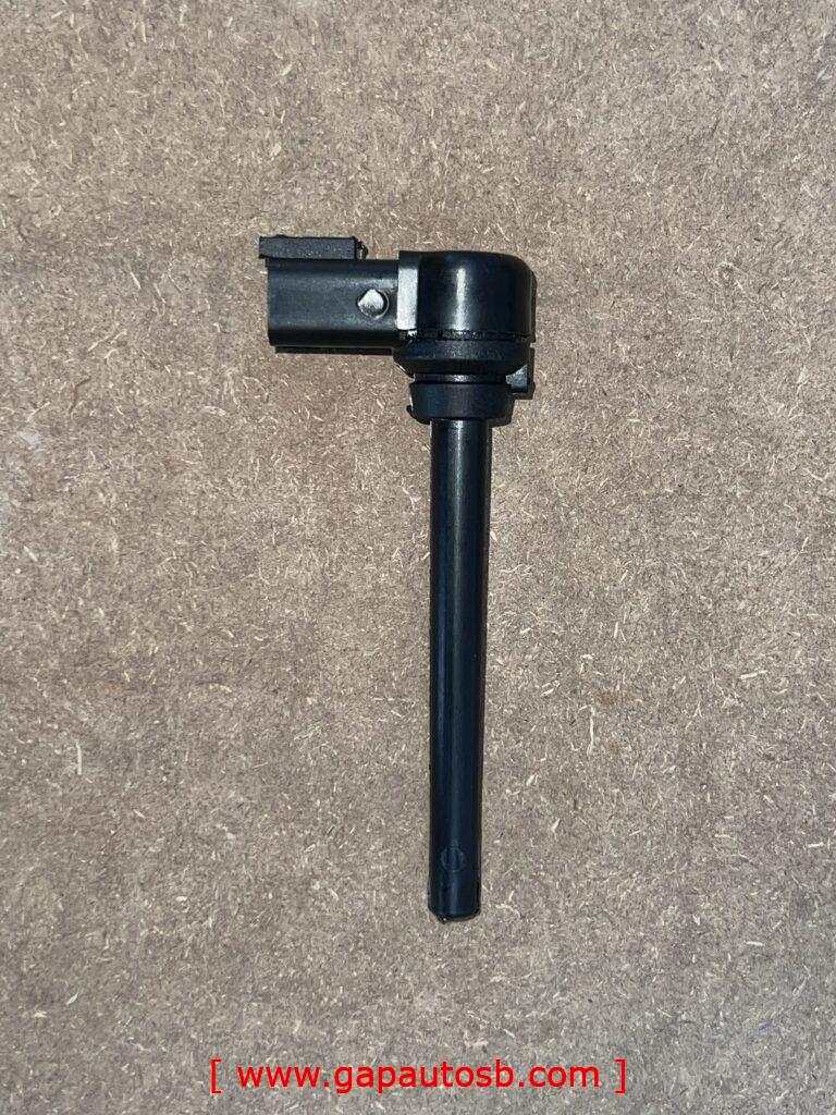 SCANIA 124 R SERIES EXPANSION TANK SENSOR 1374052 1 IMG 7589