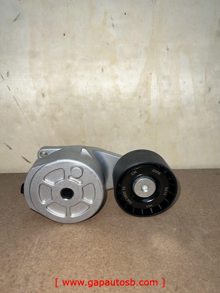 SCANIA P (K94) SERIES TENSIONER 5340825100 / 1870553 2 IMG 9278