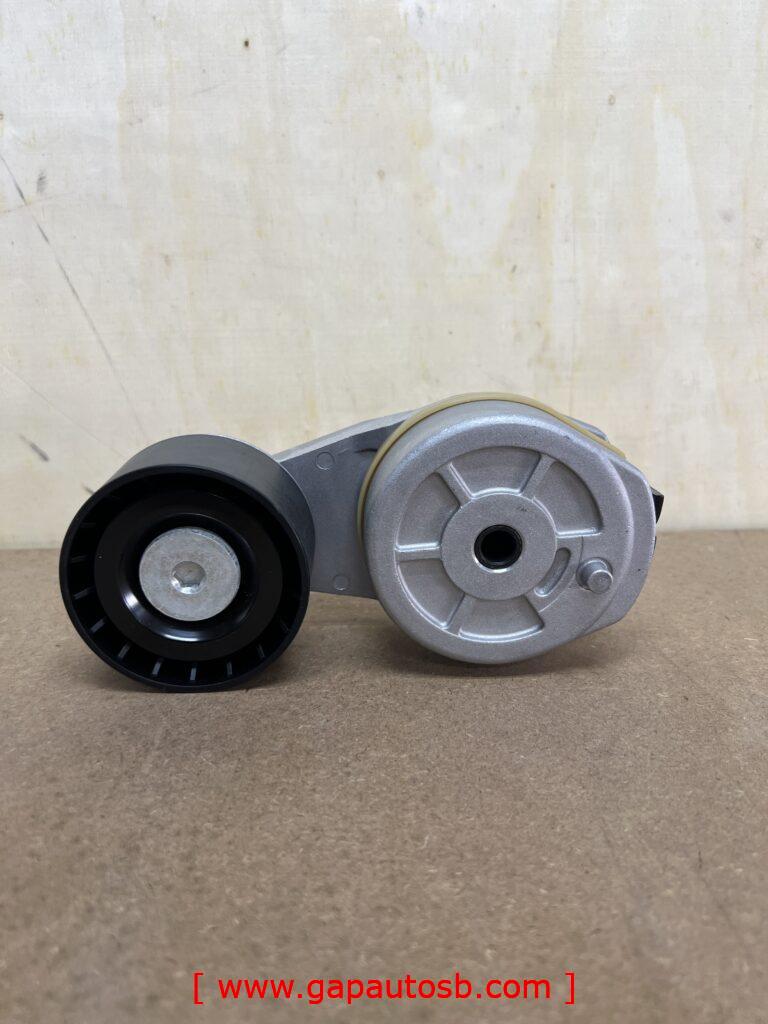 VOLVO FM12/fm13 TENSIONER 3979979/5340259100 5 IMG 9282