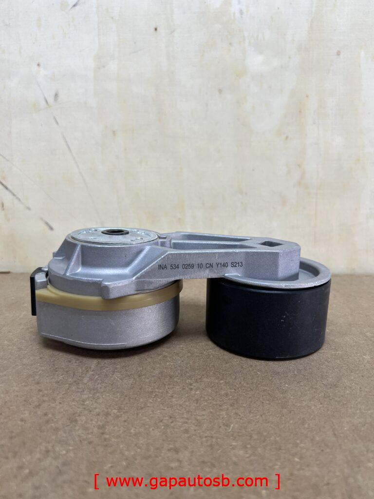 VOLVO FM12/fm13 TENSIONER 3979979/5340259100 6 IMG 9283
