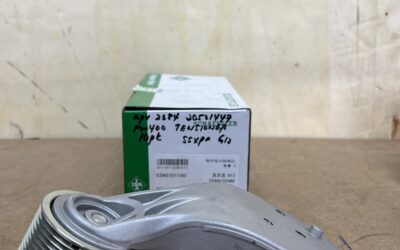 FM400 Tensioner 10PK 20521447/5340751100