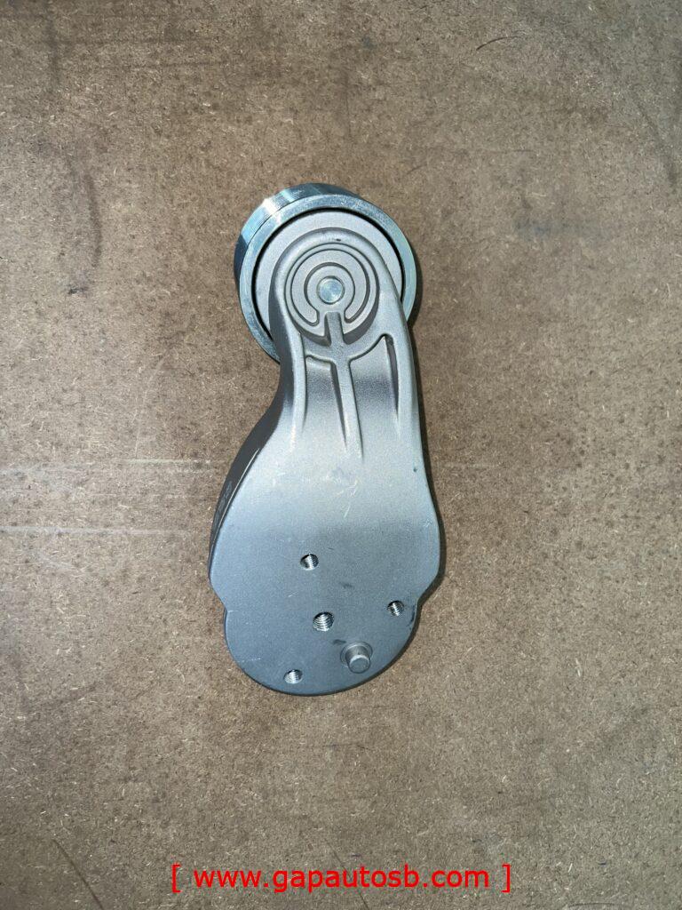 FM400 Tensioner 10PK 20521447/5340751100 5 IMG 9285