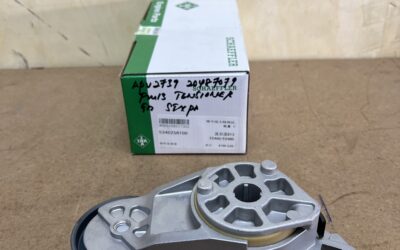 FM13 TENSIONER 20487079/5340258100