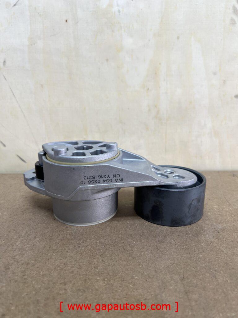 FM13 TENSIONER 20487079/5340258100 5 IMG 9288