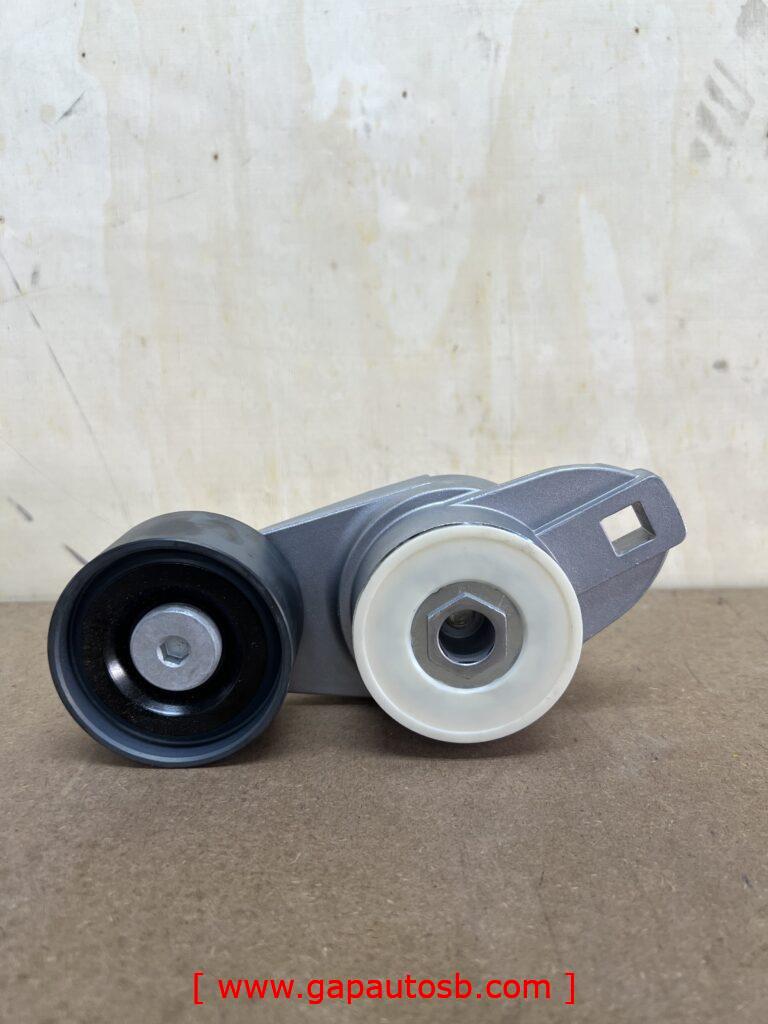 FM13 TENSIONER 20487079/5340258100 6 IMG 9289
