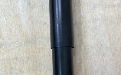 bpw eco plus absorber 24mm genuine 02.3722.83.02/0237228302