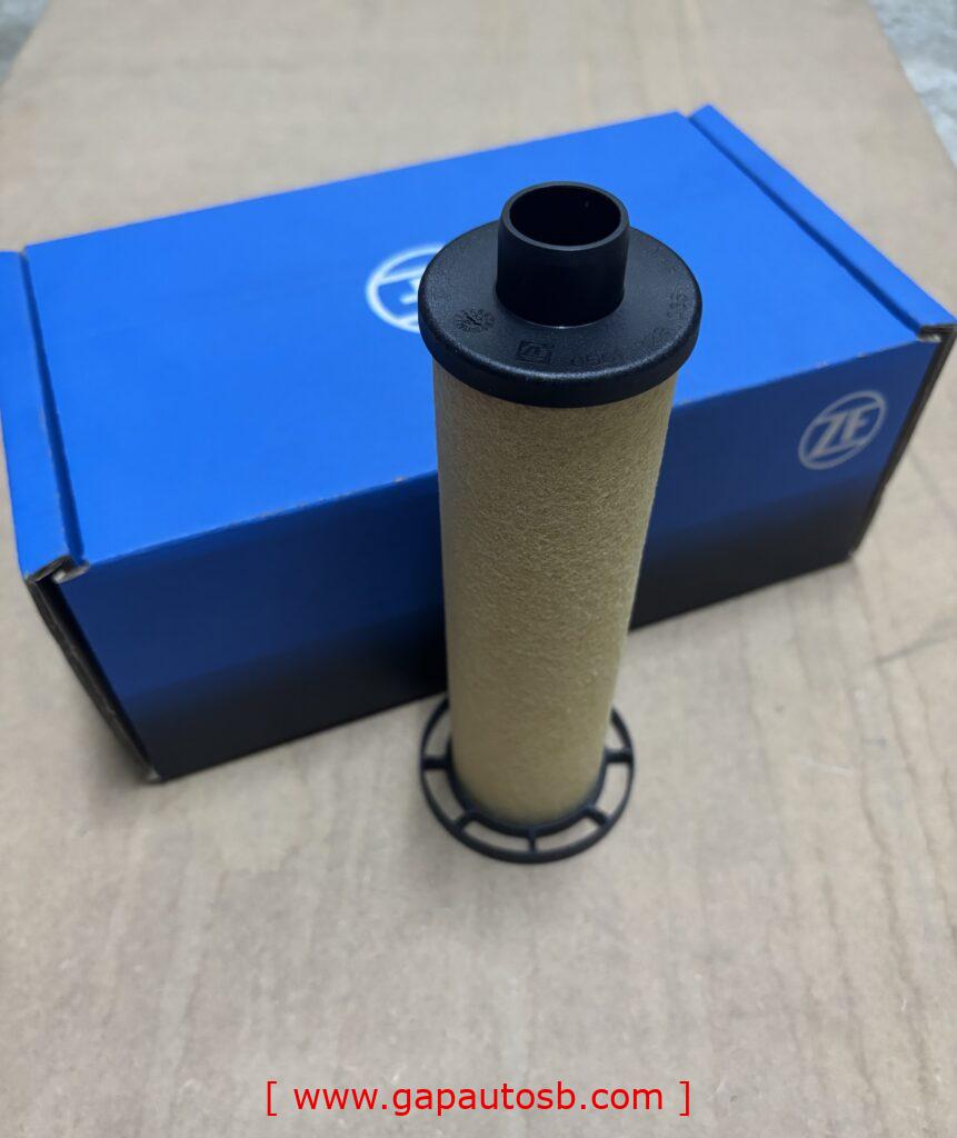 Man zf gearbox filter 0501.328.035/0501328035 1 IMG 1650