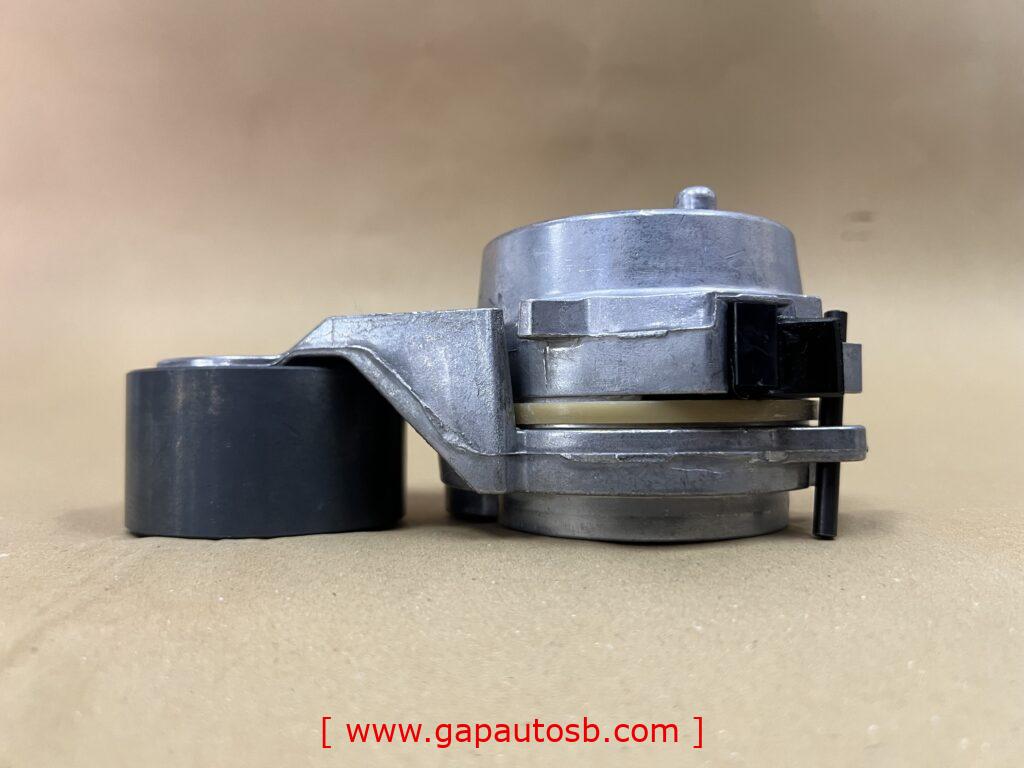 VOLVO FM4 BELT TENSIONER INA EURO6 21983655/5340787100 2 IMG 2040