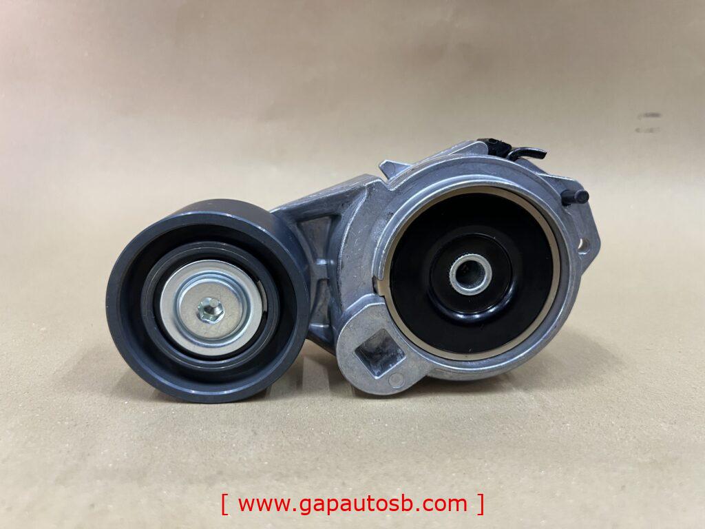 VOLVO FM4 BELT TENSIONER INA EURO6 21983655/5340787100 3 IMG 2042