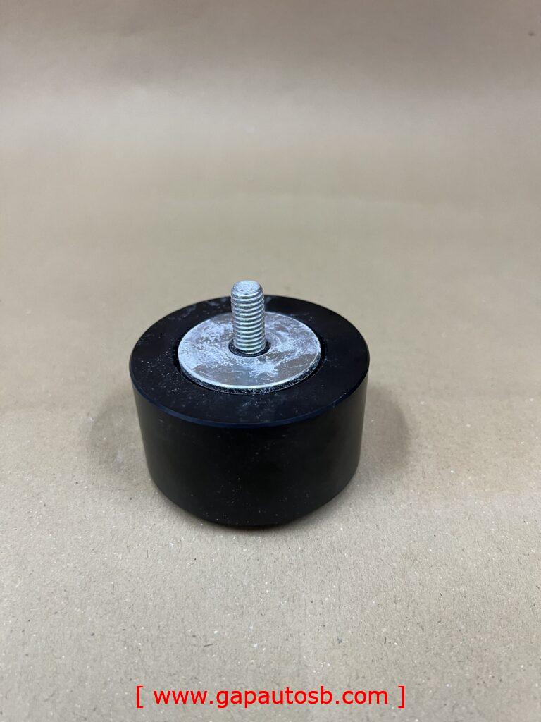 SCANIA ADJUSTER INDEX PULLEY INA APV3064/2129402/5320960100 2 IMG 2045