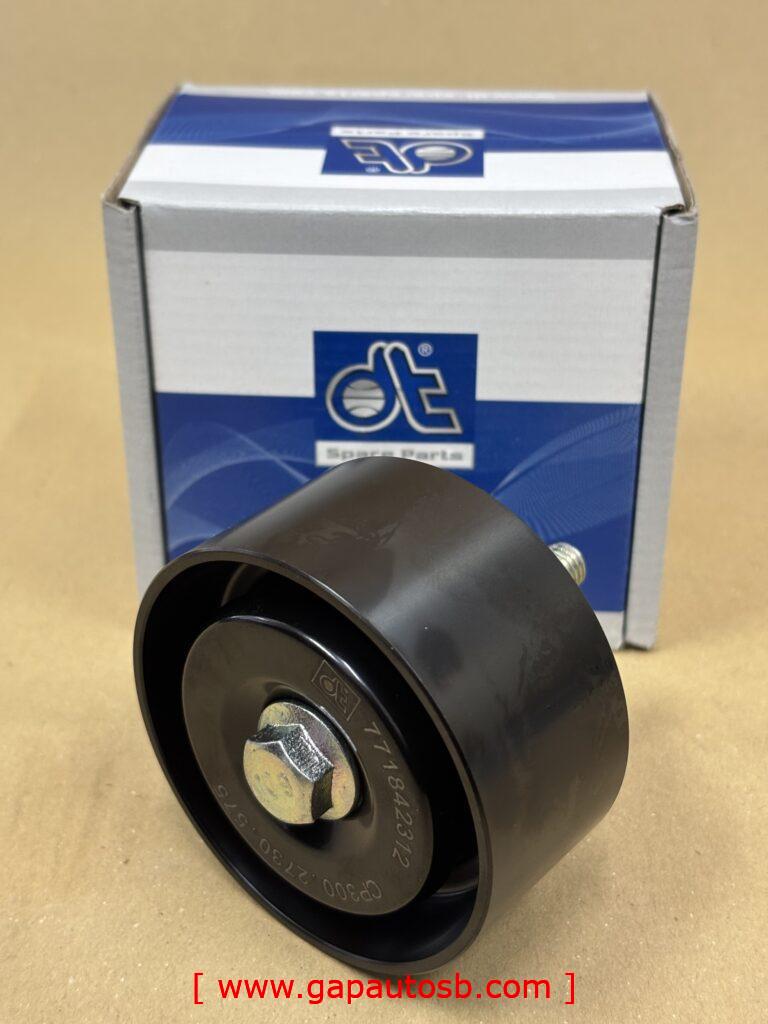 VOLVO BUS B7R TENSIONER ROLLER DT BRAND 2.15575/21872220 1 IMG 3849