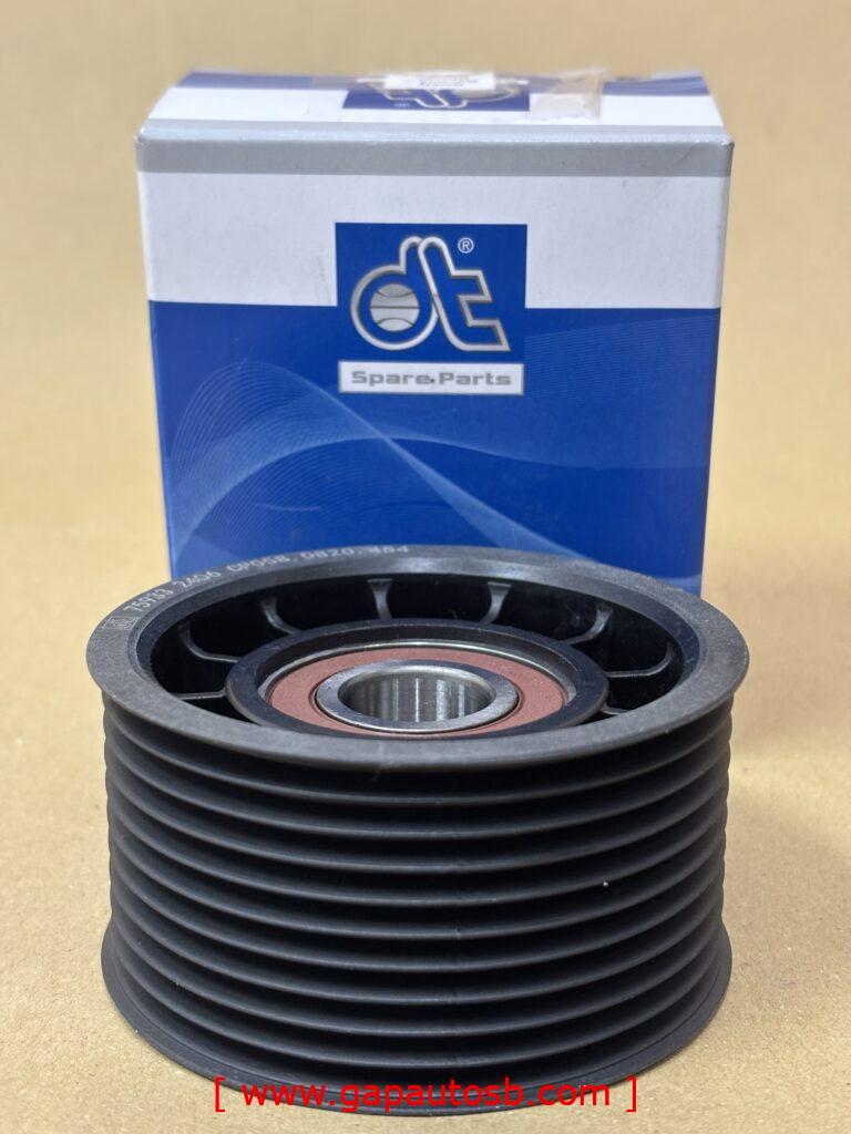 FM12 v2 tensioner pulley dt brand 8086970/2.15454 1 IMG 3853