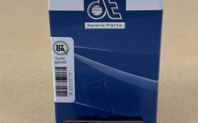 Scania 3 scania 124 gearknob switch dt brand 1377386/1.21042