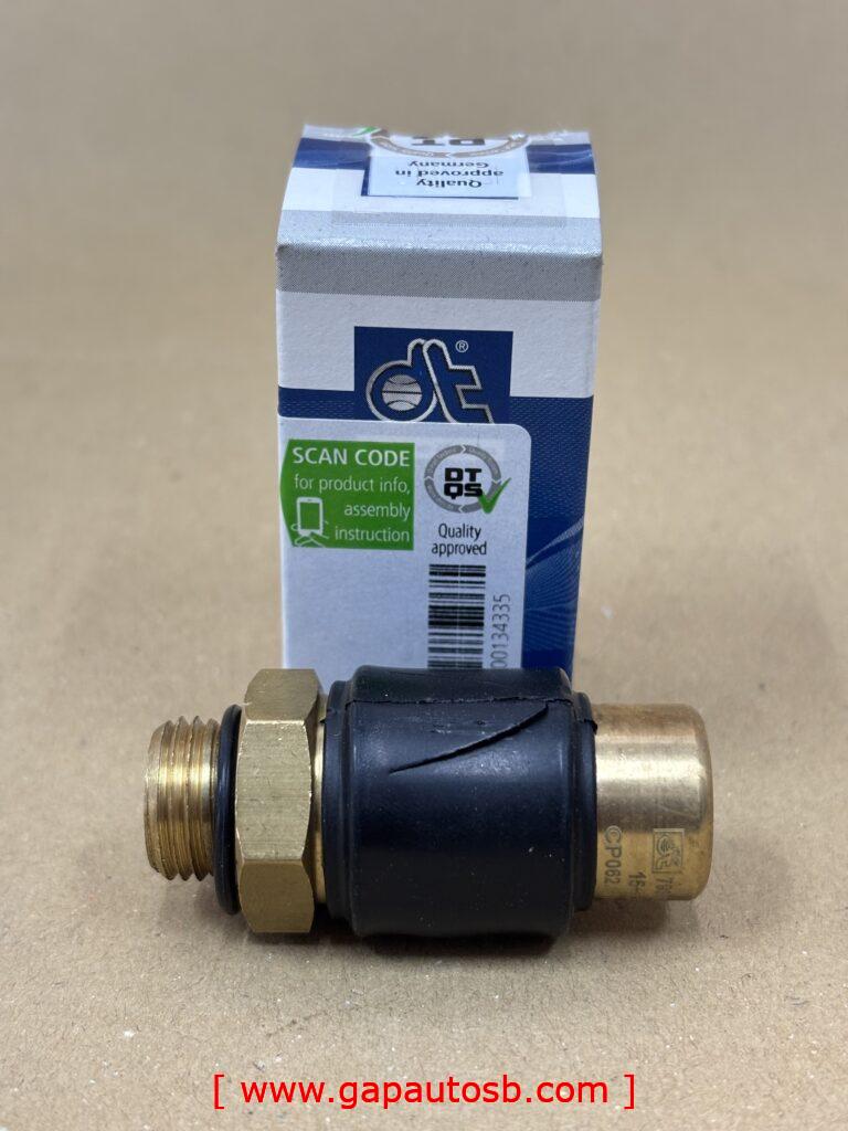 volvo safety valve dt brand 20382305/2.44024 1 IMG 3856