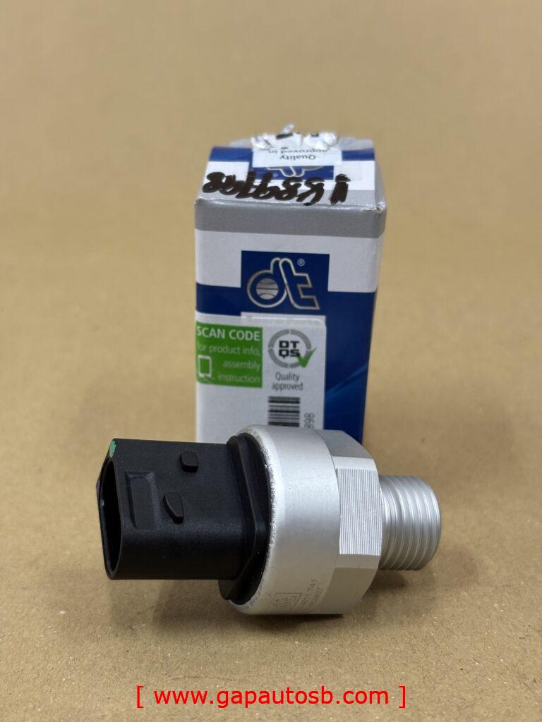 scania p r series air below sensor 3 pin flat dt brand 1889798/1.25741 1 IMG 3857