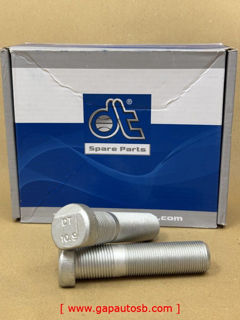 actros hub bolt 22x90 dt brand 0004014171/4.40205 1 IMG 3878