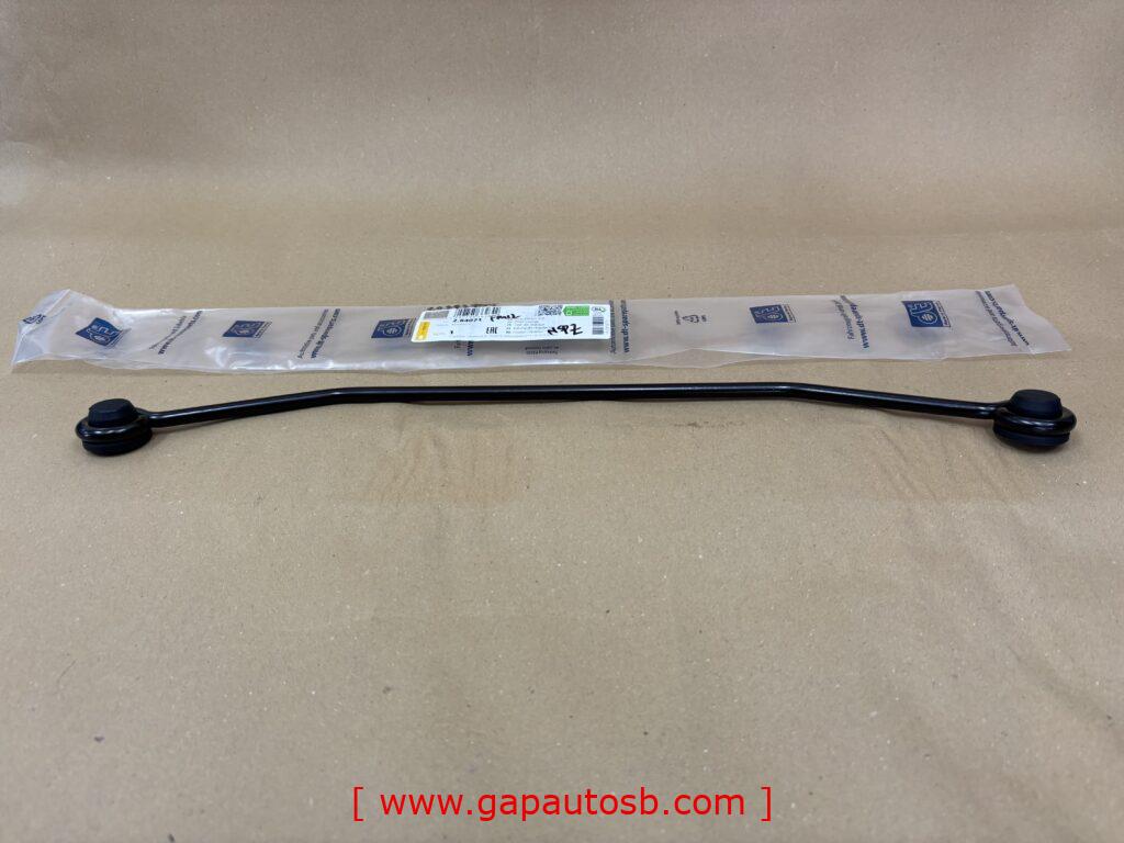 FM12 levelling rod with bush dt brand 20393755/2.64071 1 IMG 3880