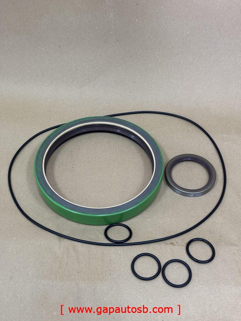 FM10 fl10 as900 as130 hub reduction oil seal 140x164x23.5 kit dt brand 1522372/2.93320 1 IMG 3881