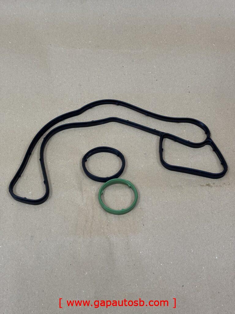 daf euro5 oil cooler kit outer dt brand 5.94511/1643075 1 IMG 3883