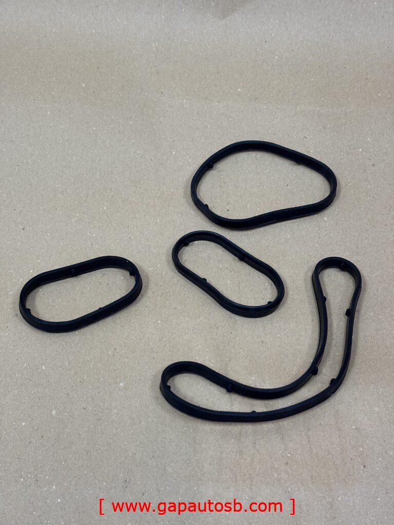 daf euro5 oil cooler kit inner dt brand 1643076/5.94520 1 IMG 3884