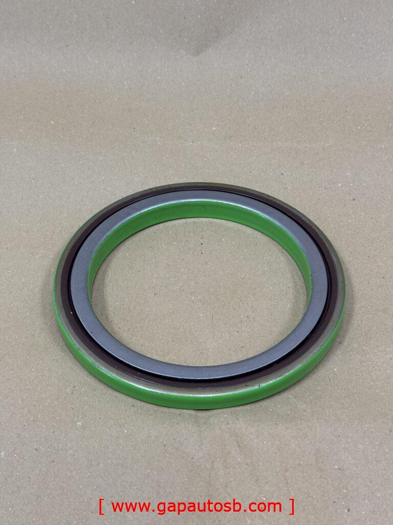 VOLVO FM12 pinion oil seal 110x23x145x10 dt brand 2.35250/20832385 1 IMG 3885