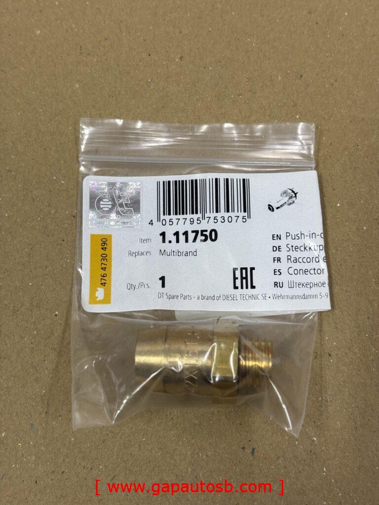 Push in connector 8x6 m12 1490086/1.11750 1 IMG 3886