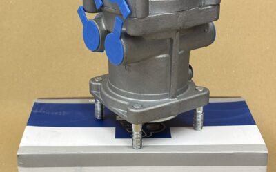 fm12 v1 foot pump valve dt brand 2.47059/20410545