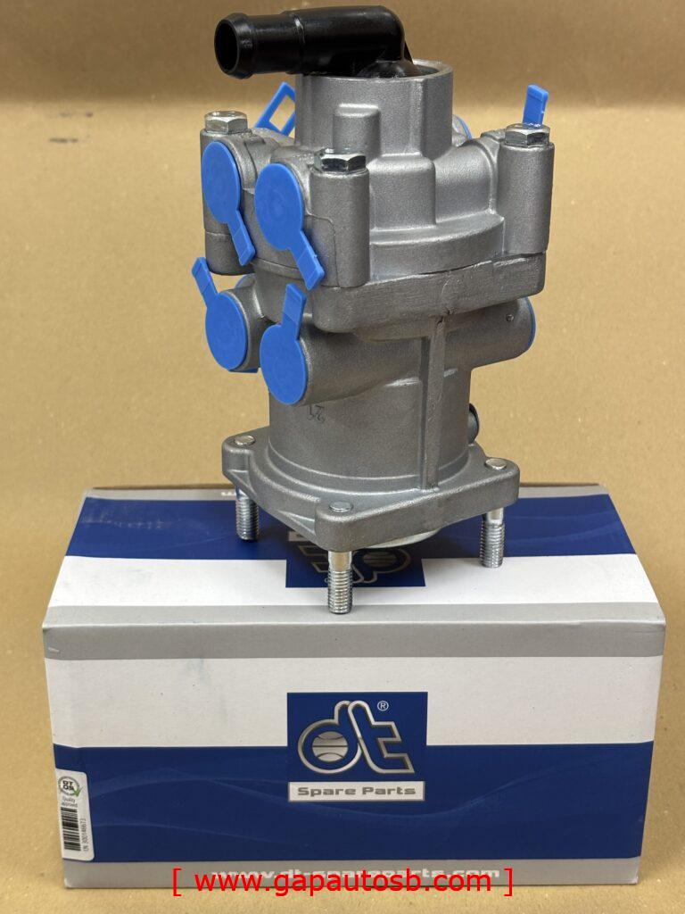 fm12 v1 foot pump valve dt brand 2.47059/20410545 1 IMG 3887