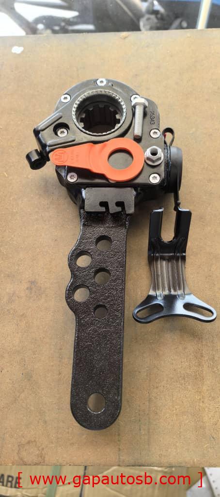 SLACK ADJUSTER 10tH AUTO BPW GENUINE 05.174.83.05.3/0517483053 2 6a50b525 a813 4b1b 9aeb 58c0ffe63873